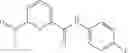Fig. 367 - Molecules having pesticidal utility, and intermediates, compositions, and processes, related thereto