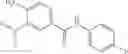 Fig. 368 - Molecules having pesticidal utility, and intermediates, compositions, and processes, related thereto