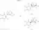 Fig. 37 - Molecules having pesticidal utility, and intermediates, compositions, and processes, related thereto