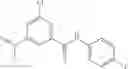 Fig. 370 - Molecules having pesticidal utility, and intermediates, compositions, and processes, related thereto