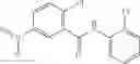 Fig. 371 - Molecules having pesticidal utility, and intermediates, compositions, and processes, related thereto