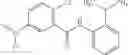 Fig. 372 - Molecules having pesticidal utility, and intermediates, compositions, and processes, related thereto