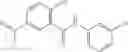 Fig. 374 - Molecules having pesticidal utility, and intermediates, compositions, and processes, related thereto