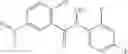 Fig. 375 - Molecules having pesticidal utility, and intermediates, compositions, and processes, related thereto