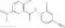 Fig. 376 - Molecules having pesticidal utility, and intermediates, compositions, and processes, related thereto