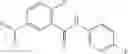 Fig. 377 - Molecules having pesticidal utility, and intermediates, compositions, and processes, related thereto