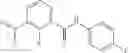 Fig. 378 - Molecules having pesticidal utility, and intermediates, compositions, and processes, related thereto