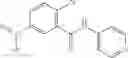 Fig. 379 - Molecules having pesticidal utility, and intermediates, compositions, and processes, related thereto