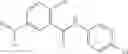 Fig. 382 - Molecules having pesticidal utility, and intermediates, compositions, and processes, related thereto