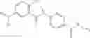 Fig. 385 - Molecules having pesticidal utility, and intermediates, compositions, and processes, related thereto