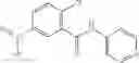Fig. 386 - Molecules having pesticidal utility, and intermediates, compositions, and processes, related thereto