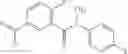 Fig. 387 - Molecules having pesticidal utility, and intermediates, compositions, and processes, related thereto