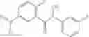Fig. 388 - Molecules having pesticidal utility, and intermediates, compositions, and processes, related thereto