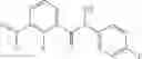 Fig. 389 - Molecules having pesticidal utility, and intermediates, compositions, and processes, related thereto