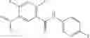 Fig. 391 - Molecules having pesticidal utility, and intermediates, compositions, and processes, related thereto