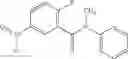 Fig. 393 - Molecules having pesticidal utility, and intermediates, compositions, and processes, related thereto