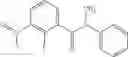 Fig. 394 - Molecules having pesticidal utility, and intermediates, compositions, and processes, related thereto