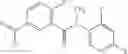 Fig. 396 - Molecules having pesticidal utility, and intermediates, compositions, and processes, related thereto