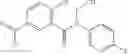 Fig. 397 - Molecules having pesticidal utility, and intermediates, compositions, and processes, related thereto