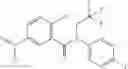 Fig. 398 - Molecules having pesticidal utility, and intermediates, compositions, and processes, related thereto