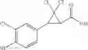 Fig. 40 - Molecules having pesticidal utility, and intermediates, compositions, and processes, related thereto
