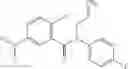 Fig. 400 - Molecules having pesticidal utility, and intermediates, compositions, and processes, related thereto