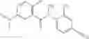 Fig. 401 - Molecules having pesticidal utility, and intermediates, compositions, and processes, related thereto
