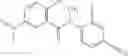 Fig. 402 - Molecules having pesticidal utility, and intermediates, compositions, and processes, related thereto