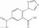 Fig. 403 - Molecules having pesticidal utility, and intermediates, compositions, and processes, related thereto