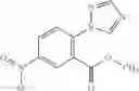 Fig. 404 - Molecules having pesticidal utility, and intermediates, compositions, and processes, related thereto