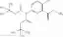 Fig. 405 - Molecules having pesticidal utility, and intermediates, compositions, and processes, related thereto
