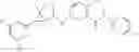 Fig. 406 - Molecules having pesticidal utility, and intermediates, compositions, and processes, related thereto
