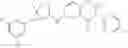 Fig. 407 - Molecules having pesticidal utility, and intermediates, compositions, and processes, related thereto
