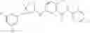 Fig. 408 - Molecules having pesticidal utility, and intermediates, compositions, and processes, related thereto