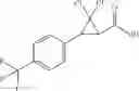 Fig. 41 - Molecules having pesticidal utility, and intermediates, compositions, and processes, related thereto