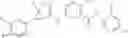 Fig. 411 - Molecules having pesticidal utility, and intermediates, compositions, and processes, related thereto