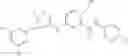 Fig. 413 - Molecules having pesticidal utility, and intermediates, compositions, and processes, related thereto