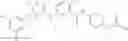 Fig. 419 - Molecules having pesticidal utility, and intermediates, compositions, and processes, related thereto