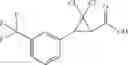 Fig. 42 - Molecules having pesticidal utility, and intermediates, compositions, and processes, related thereto