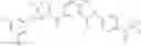 Fig. 425 - Molecules having pesticidal utility, and intermediates, compositions, and processes, related thereto