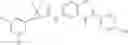 Fig. 426 - Molecules having pesticidal utility, and intermediates, compositions, and processes, related thereto