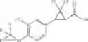 Fig. 43 - Molecules having pesticidal utility, and intermediates, compositions, and processes, related thereto
