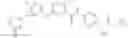 Fig. 435 - Molecules having pesticidal utility, and intermediates, compositions, and processes, related thereto