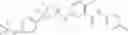 Fig. 437 - Molecules having pesticidal utility, and intermediates, compositions, and processes, related thereto
