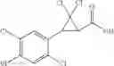 Fig. 44 - Molecules having pesticidal utility, and intermediates, compositions, and processes, related thereto