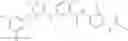 Fig. 445 - Molecules having pesticidal utility, and intermediates, compositions, and processes, related thereto