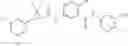 Fig. 449 - Molecules having pesticidal utility, and intermediates, compositions, and processes, related thereto