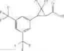 Fig. 45 - Molecules having pesticidal utility, and intermediates, compositions, and processes, related thereto