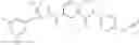 Fig. 450 - Molecules having pesticidal utility, and intermediates, compositions, and processes, related thereto