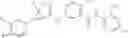 Fig. 453 - Molecules having pesticidal utility, and intermediates, compositions, and processes, related thereto